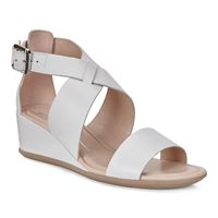  Shape 35 Wedge Sandal