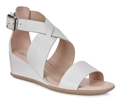  Shape 35 Wedge Sandal