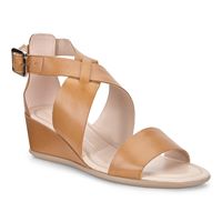  Shape 35 Wedge Sandal