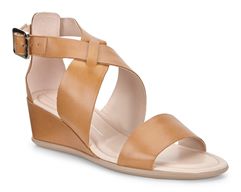  Shape 35 Wedge Sandal