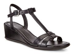  Shape 35 Wedge Sandal