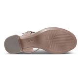  Shape 35 Block Sandal (طوسی)