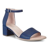  Shape 35 Block Sandal