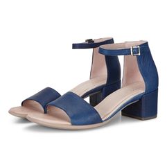  Shape 35 Block Sandal