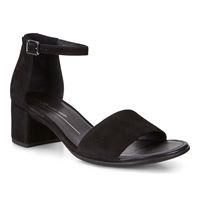  Shape 35 Block Sandal
