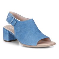  Shape 35 Block Sandal