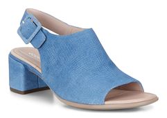  Shape 35 Block Sandal