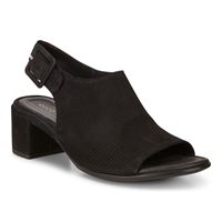  Shape 35 Block Sandal