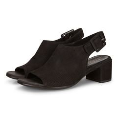  Shape 35 Block Sandal