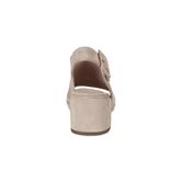  Shape 35 Block Sandal