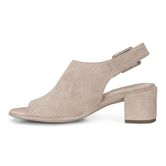  Shape 35 Block Sandal