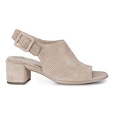  Shape 35 Block Sandal