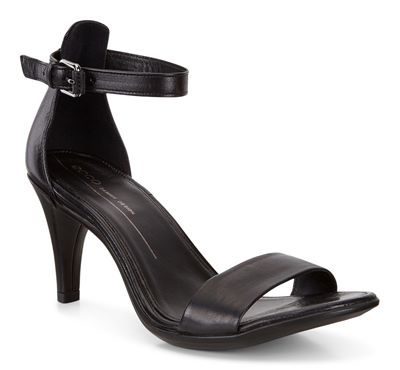  Shape 65 Sleek Sandal