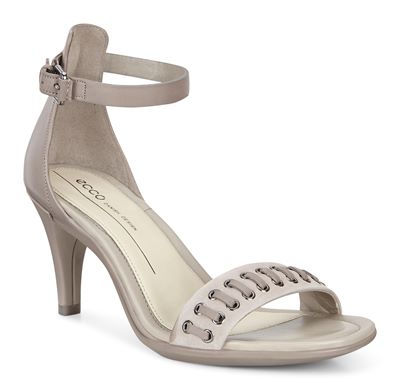  Shape 65 Sleek Sandal