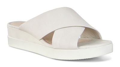  Touch Sandal Plateau