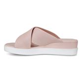  Touch Sandal Plateau