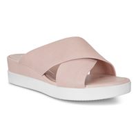  Touch Sandal Plateau