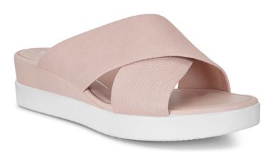  Touch Sandal Plateau