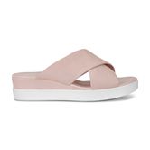  Touch Sandal Plateau