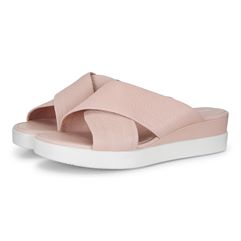  Touch Sandal Plateau