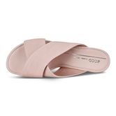  Touch Sandal Plateau