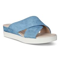  Touch Sandal Plateau