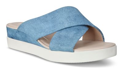  Touch Sandal Plateau