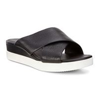  Touch Sandal Plateau