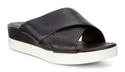  Touch Sandal Plateau