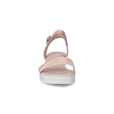  Touch Sandal Plateau