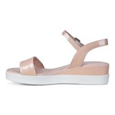  Touch Sandal Plateau