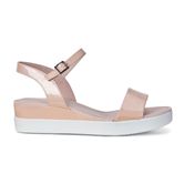  Touch Sandal Plateau