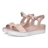  Touch Sandal Plateau