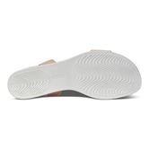  Touch Sandal Plateau