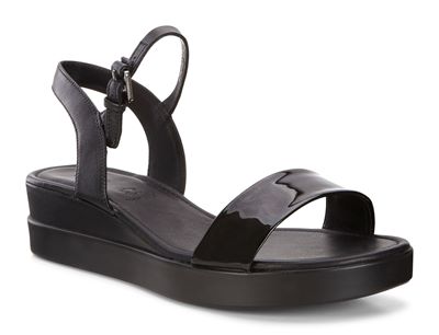  Touch Sandal Plateau