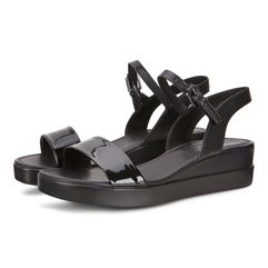  Touch Sandal Plateau
