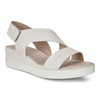  Touch Sandal Plateau