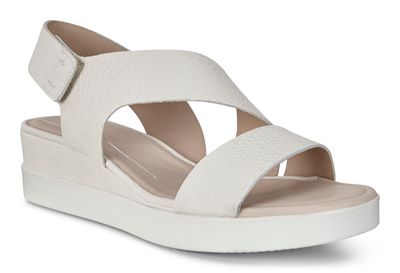  Touch Sandal Plateau