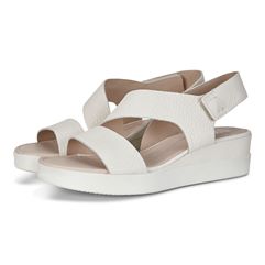  Touch Sandal Plateau
