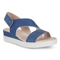  Touch Sandal Plateau