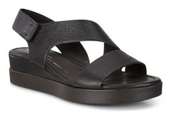  Touch Sandal Plateau