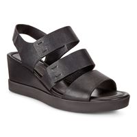  Elevate Wedge Sandel