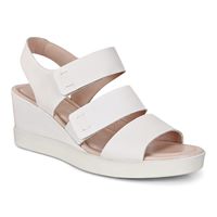  Elevate Wedge Sandel