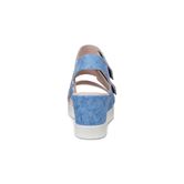  Elevate Wedge Sandel (آبی)
