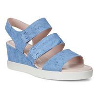  Elevate Wedge Sandel