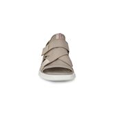  Intrinsic Sandal W