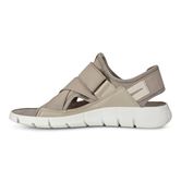  Intrinsic Sandal W