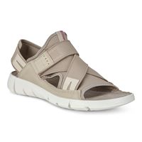  Intrinsic Sandal W