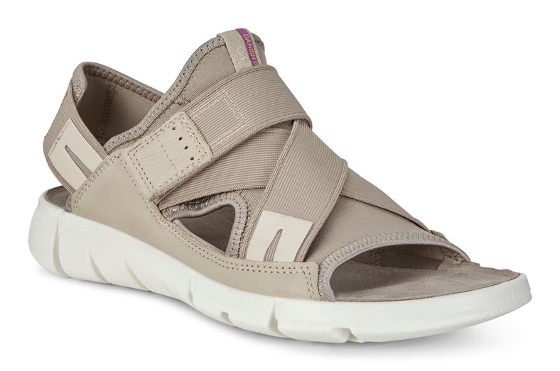  Intrinsic Sandal W