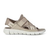  Intrinsic Sandal W